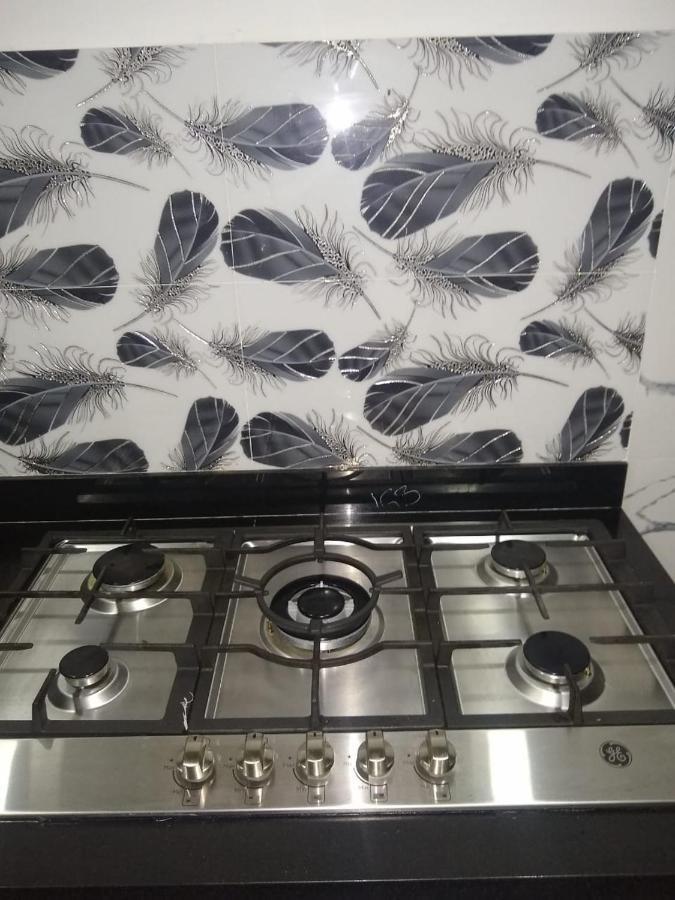 Lindo Apartamento Vacacional En Guaduas Exterior foto